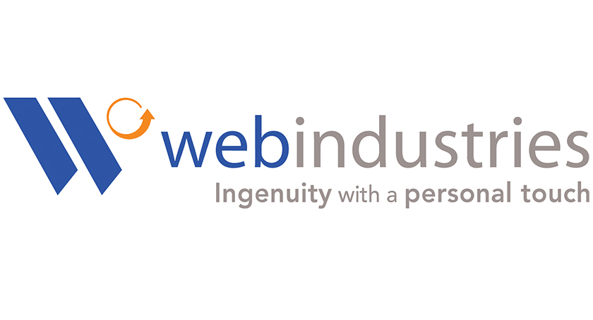 Web Industries